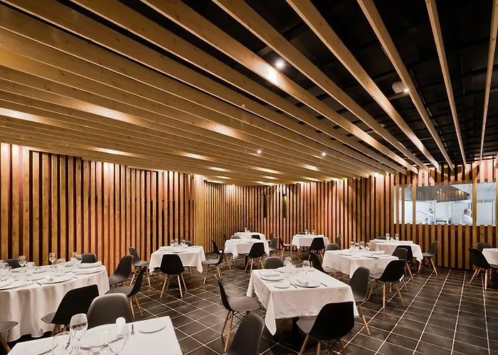 Las Casas De PandreulaHotel Rural